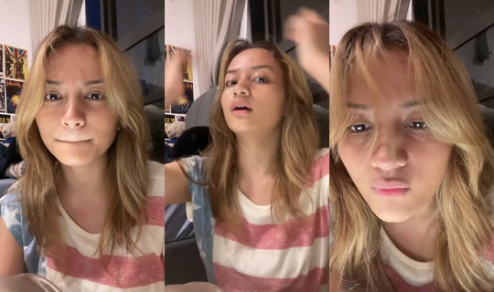 swagunicorntart67's Live Session — Jul 3, 2026, 11:52 AM
