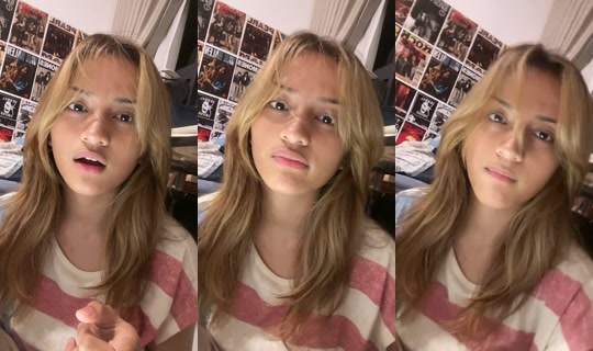 swagunicorntart67's Live Session — Jul 3, 2026, 12:37 PM