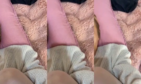 sweet_lil_gigi's Live Session — Jul 2, 2026, 4:56 AM