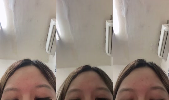 sweetalisya02's Live Session — Jul 3, 2026, 5:01 PM