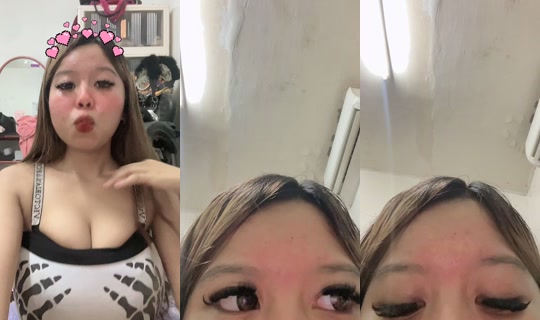 sweetalisya02's Live Session — Jul 3, 2026, 5:45 PM