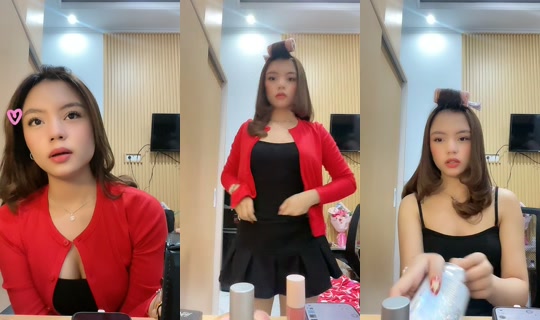 sweetbabyorel's Live Session — Jul 4, 2026, 12:06 PM