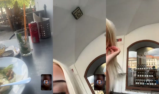 sweetbaruna1's Live Session — Jul 3, 2026, 12:55 PM