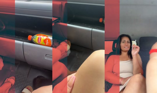 sweetbaruna1's Live Session — Jul 4, 2026, 12:11 PM