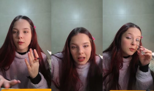sweetheart_opss's Live Session — Jul 3, 2026, 10:11 PM