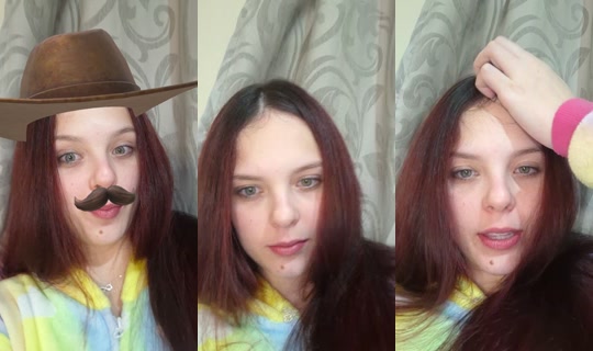sweetheart_opss's Live Session — Jul 4, 2026, 4:17 AM