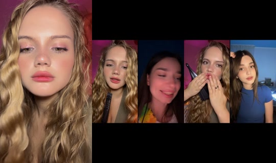 sweetie.marryy's Live Session — Jul 4, 2026, 1:33 AM
