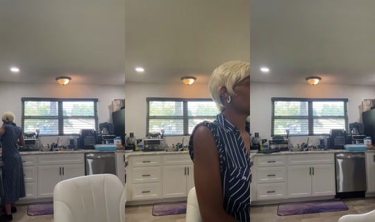 sweetlady_jackson's Live Session — Jul 4, 2026, 2:39 PM