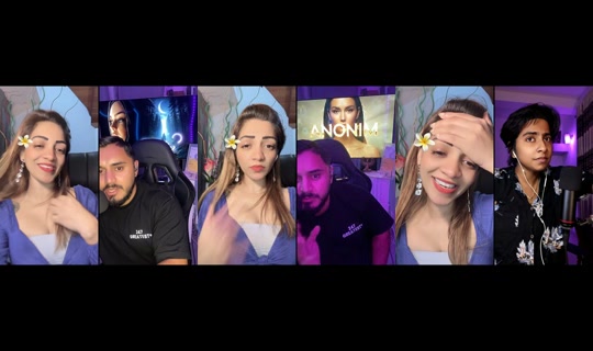 sweetypr0's Live Session — Jul 2, 2026, 9:27 PM