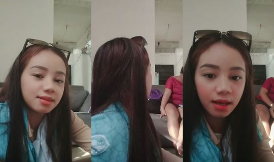 sxxy_ella's Live Session — Jul 3, 2026, 8:21 AM