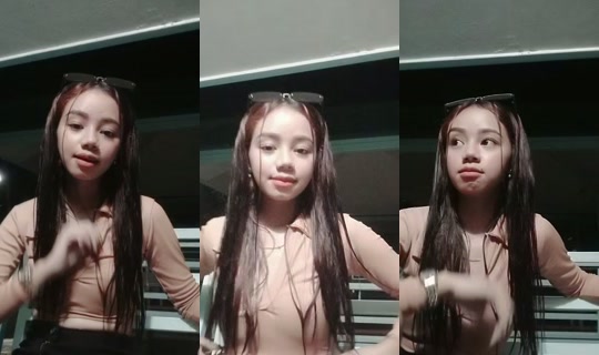 sxxy_ella's Live Session — Jul 3, 2026, 11:19 AM