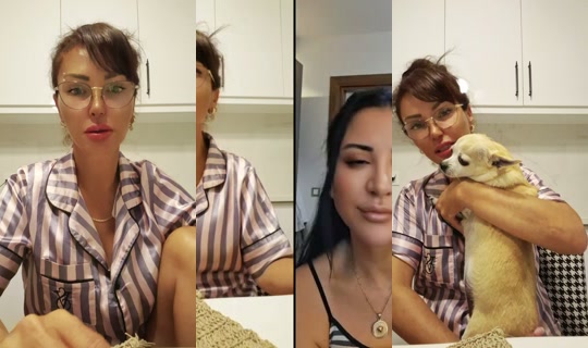 sy123332's Live Session — Jul 2, 2026, 9:13 PM