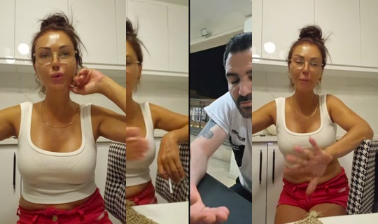 sy123332's Live Session — Jul 2, 2026, 10:49 PM