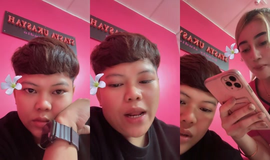 syahukasyah99's Live Session — Jul 4, 2026, 8:47 AM