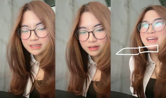 syannaey's Live Session — Jul 2, 2026, 7:25 AM