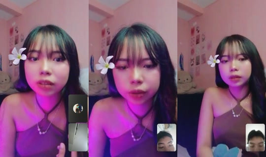 syasiiiiiii's Live Session — Jul 4, 2026, 2:04 PM