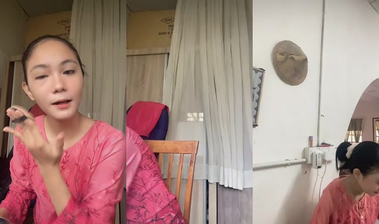 syayouu_'s Live Session — Jul 4, 2026, 5:24 AM