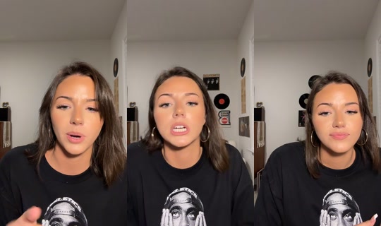 sydney.bowers03's Live Session — Jul 4, 2026, 1:57 AM