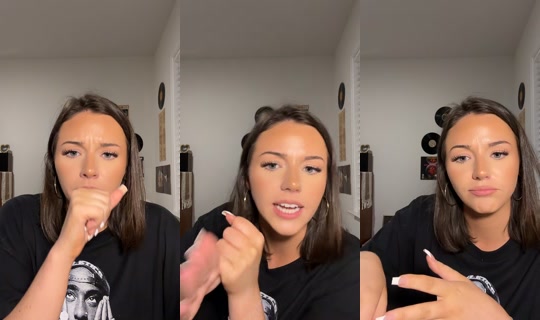 sydney.bowers03's Live Session — Jul 4, 2026, 2:48 AM