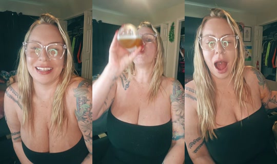 sydssweets3's Live Session — Jul 3, 2026, 9:55 PM