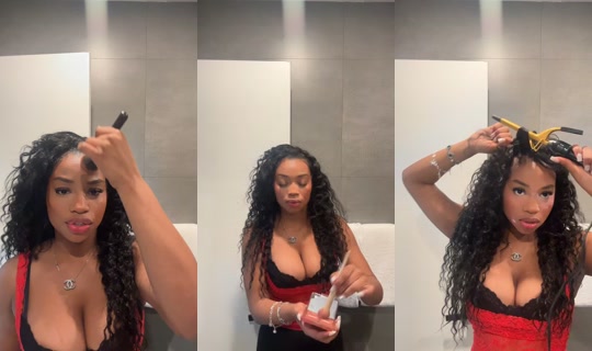 sydthekidddddddd3's Live Session — Jul 3, 2026, 6:07 AM