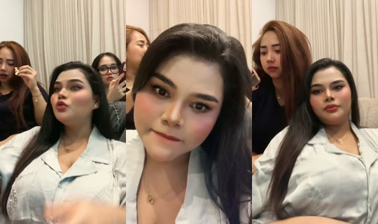 syee3071's Live Session — Jul 4, 2026, 12:01 AM