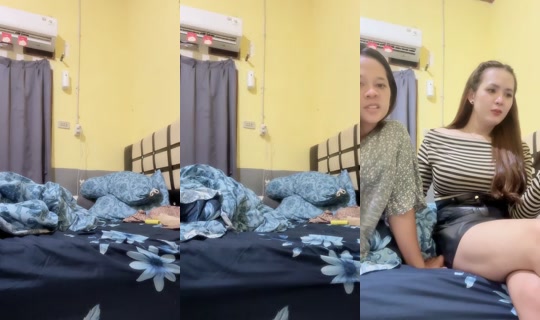 syifaacute0_'s Live Session — Jul 3, 2026, 1:28 PM