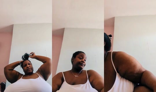 sylviaquinn82's Live Session — Jul 2, 2026, 10:28 AM