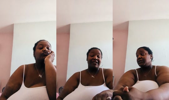 sylviaquinn82's Live Session — Jul 2, 2026, 11:18 AM