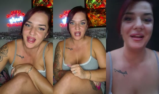 sylwiakaczmarska5's Live Session — Jul 3, 2026, 9:16 PM
