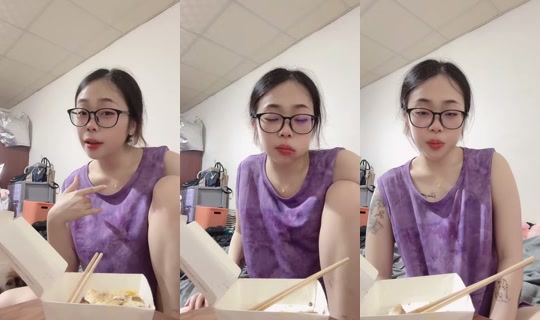syuan_419's Live Session — Jul 2, 2026, 2:27 AM