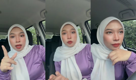 szabossss's Live Session — Jul 1, 2026, 11:01 AM