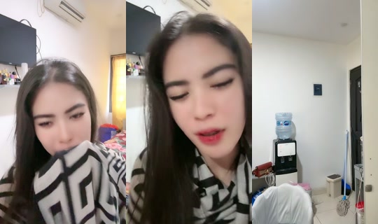 szael041's Live Session — Jul 3, 2026, 4:31 AM