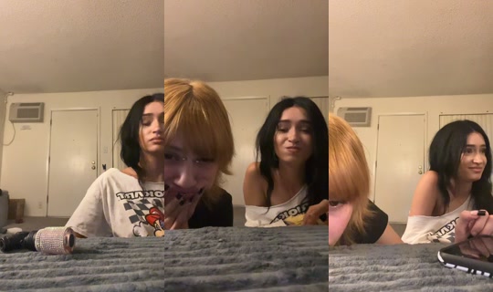t3ke.you's Live Session — Jul 4, 2026, 3:42 AM