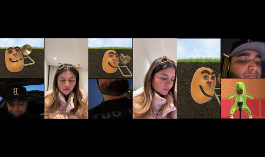 t_pepino's Live Session — Jul 4, 2026, 3:01 AM