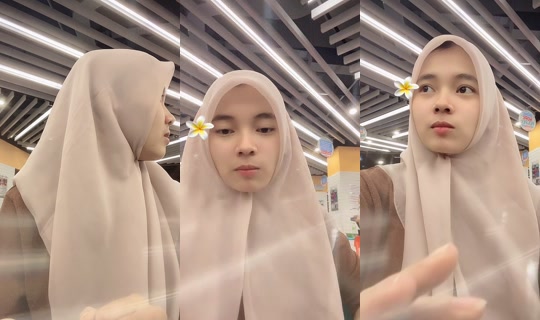 taaaamhhh's Live Session — Jul 2, 2026, 8:22 AM