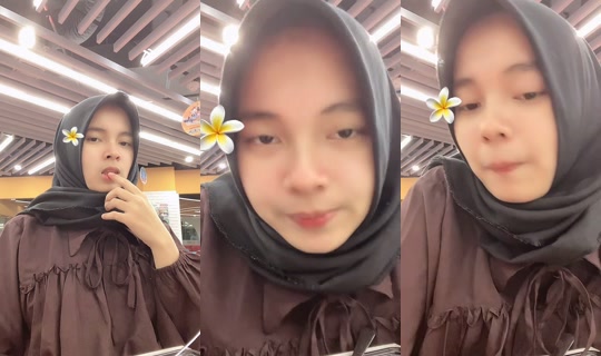 taaaamhhh's Live Session — Jul 4, 2026, 12:10 PM