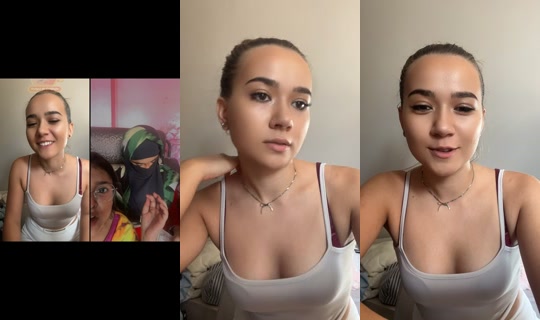 taaalciaaa's Live Session — Jul 3, 2026, 10:54 AM