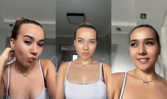 taaalciaaa's Live Session — Jul 3, 2026, 4:41 PM