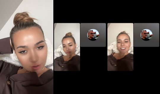 taaalciaaa's Live Session — Jul 4, 2026, 1:54 PM