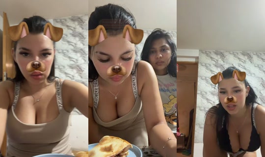 taaraa.__'s Live Session — Jul 2, 2026, 1:17 AM