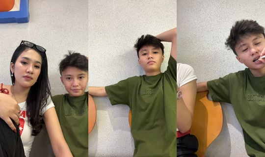 tacaa181's Live Session — Jul 4, 2026, 8:42 AM