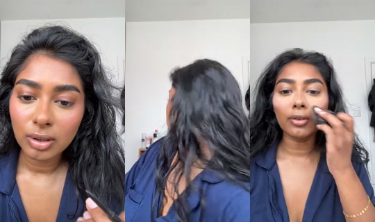 tahiyahhh's Live Session — Jul 3, 2026, 1:37 PM