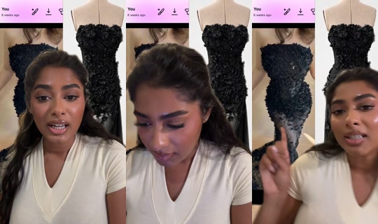 tahiyahhh's Live Session — Jul 3, 2026, 10:47 PM