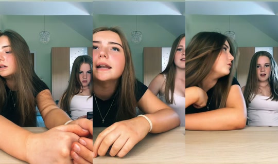 taigan_hope's Live Session — Jul 4, 2026, 1:42 PM
