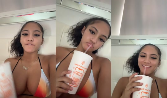 tainaaaaa.__'s Live Session — Jul 2, 2026, 11:14 PM