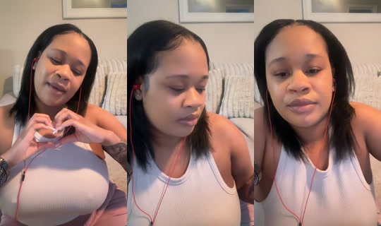 taionnag's Live Session — Jul 3, 2026, 12:44 AM