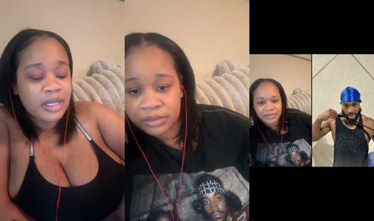taionnag's Live Session — Jul 3, 2026, 1:53 AM