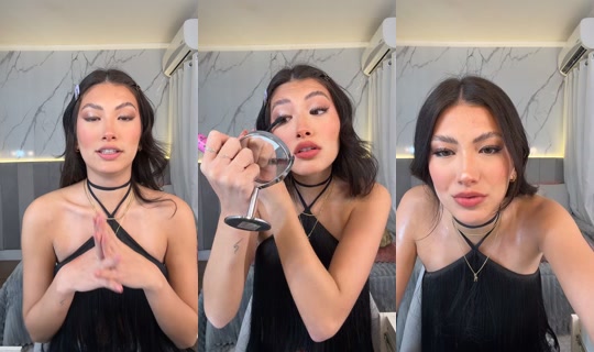 takedayasmin's Live Session — Jul 4, 2026, 1:14 AM