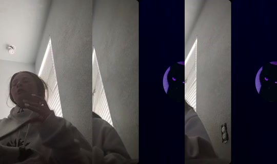 taken_by_the_best_man20's Live Session — Jul 2, 2026, 9:56 PM